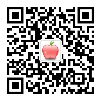 奇趣注册